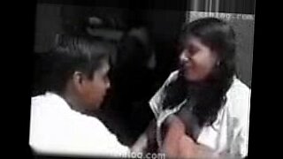 abg indo 15 tahun mesum
