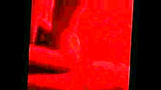 please daddy dont punish me