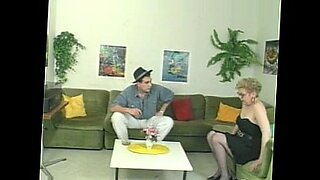 beutiful on cam