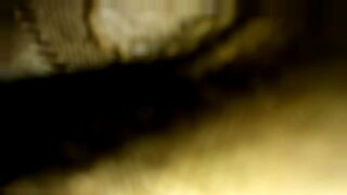 xxx deshi girl com