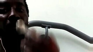 uploaded on fb www kanortube com