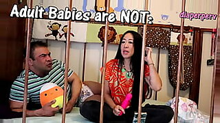 mom and son sleeping night xxx videos