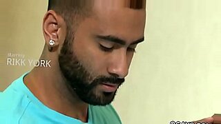 sone lilon xxx com hd