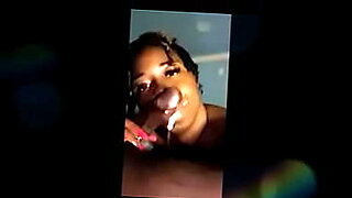 alison taylor sucking boobs