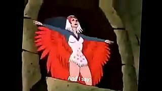 rugrats all grown up hot nude porn
