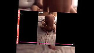 xnxx javanese hiep chi dau trong bep