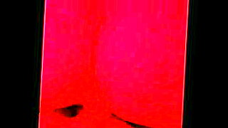 sex treen xxx