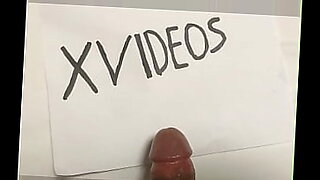 malaysia xxx vdos