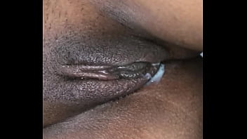 dark womans