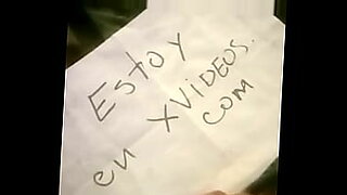 xxxl dong tube fuck full vedio