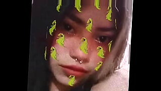 red pron video hd