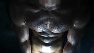 sauna hq porn xoxoxo sexy milf hot sex free porn free porn sauna bdsm brand new girl tries anal and dp for the first time in take down scene