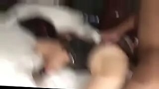 attack of the amazon slut