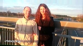 first time anal public titty flash full video