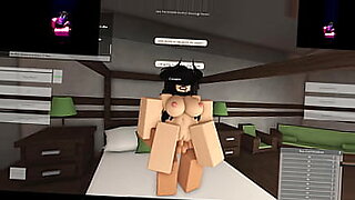 animation girl