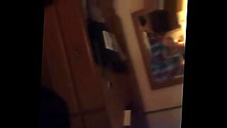 pmv anal teen