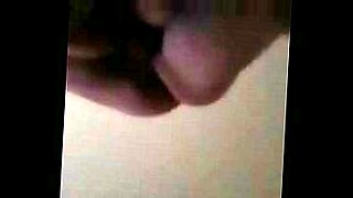 interracial dp with my wifes