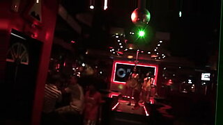 mms city