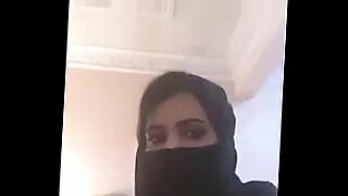 30 seconds porn video hijab desi