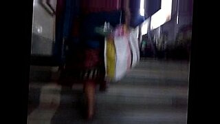 first time anal momi