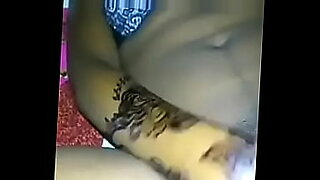 xxxx bangla hot xxx sxey ma