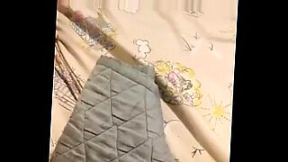 sexy open bf video