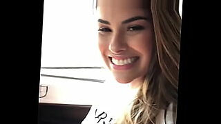short fucked oiled videos of 1 minute