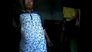 parejas pilladas en cabinas de internet de san martin de porres lima peru
