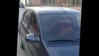 holly halston on call while fucking son friend