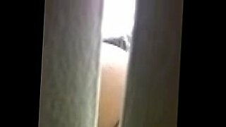 brother and sister sex home alone