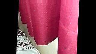 voyeur arab libya