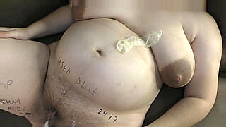anal reap very hard 1 time