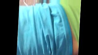 hide and seek to sex play