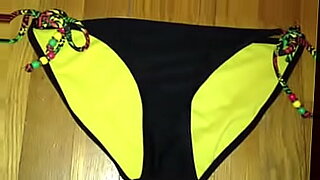 bro sex sis xvideo