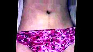 bhojpuri xxxbidiohot hardcore