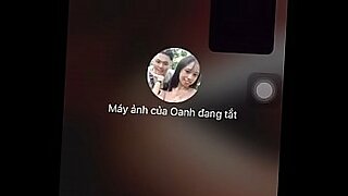 malaysia student sex