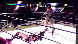 sanun leon xxx hd full move