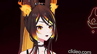 hentai cartoon family taboo