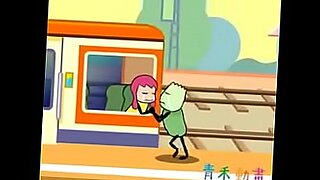 self phone video