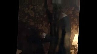 lennox luxe full all sex videos