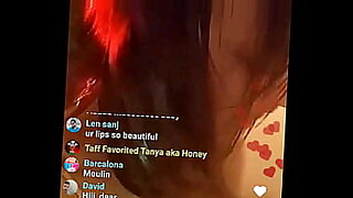 mia khalifa teach how to sex