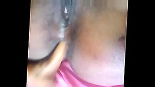 vidio bokep perkosa mother japan xx