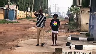 brother black milk xnxx sister