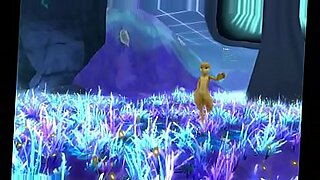 seven boys and one gril xxx sex video to thatu
