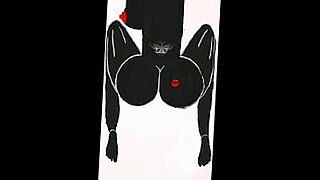 female boss sex with employee