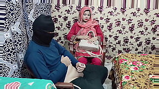 sister sex beother
