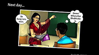 Sex videos of savita