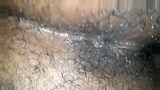huge ass bbw loves to suck big black cocks