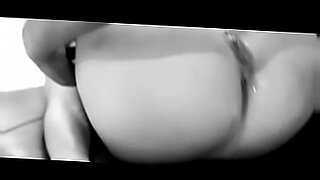 wwwwxxxxe sex com