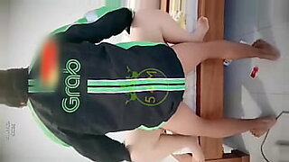 amazing eastern euro boys sucking off gay video